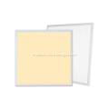 LED Ceiling Panel Light PET 600 42w